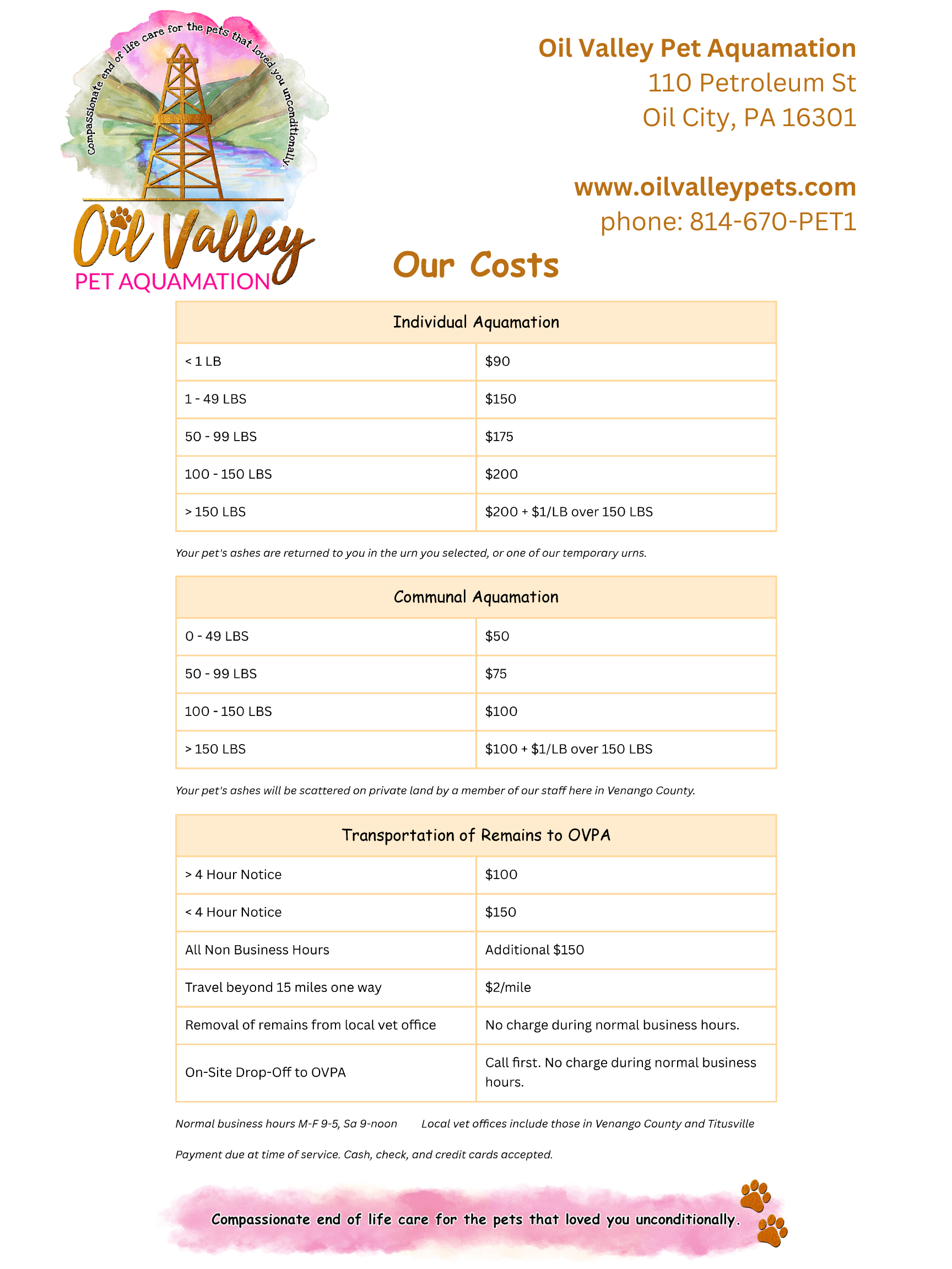 Oil City, PA Funeral Home & Cremation Morrison Funeral Home